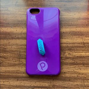 iphone 6 plus/6s plus case